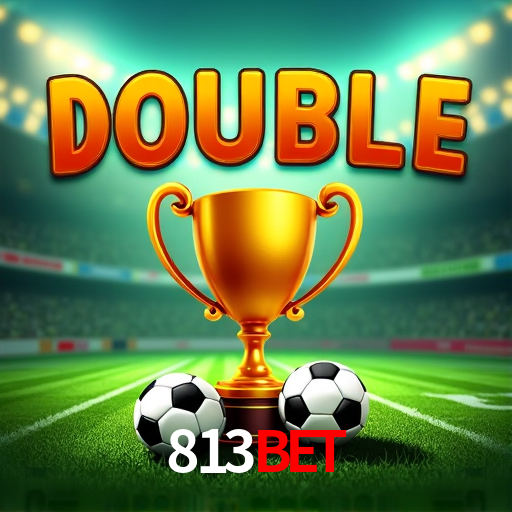 Jogos de Cassino 813Bet