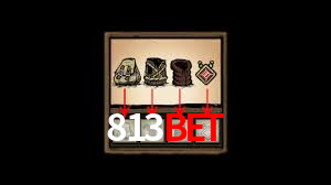 Cassino Online Seguro 813Bet